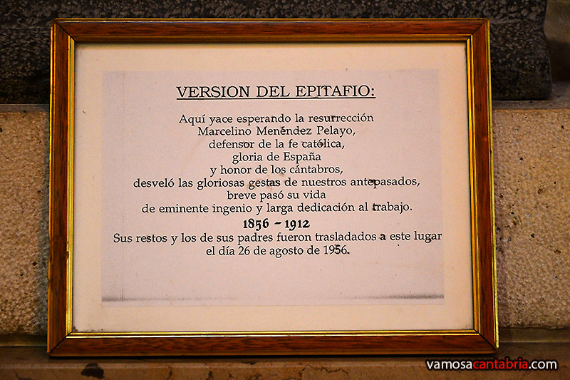 Example Frases Lapidas Padres Image - Persona